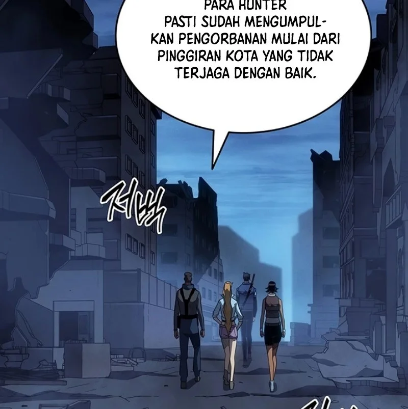 The Great Mage Returns After 4000 Years Chapter 239 - halaman 9