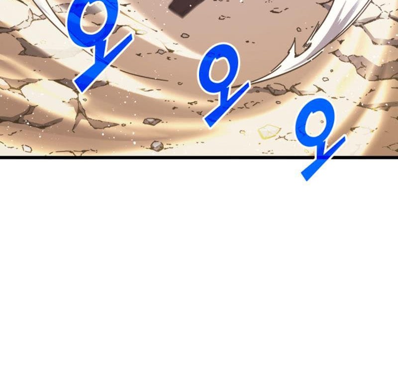 The Great Mage Returns After 4000 Years Chapter 24 - halaman 19