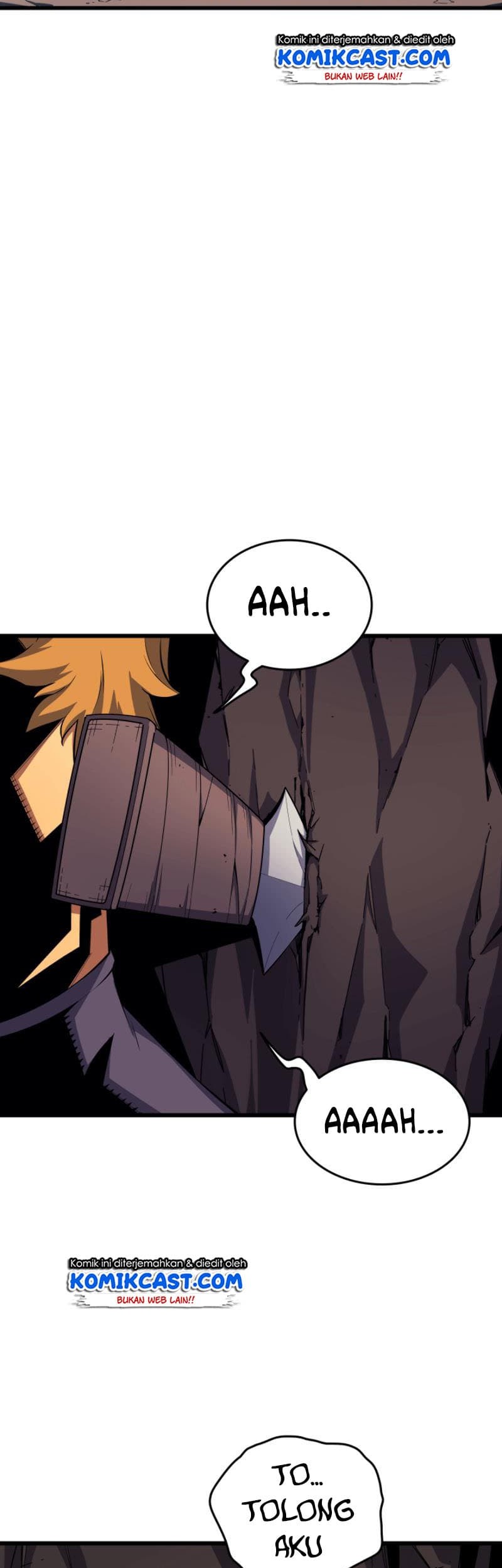 The Great Mage Returns After 4000 Years Chapter 24 - halaman 22