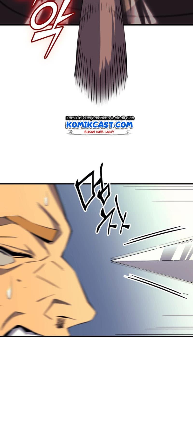 The Great Mage Returns After 4000 Years Chapter 24 - halaman 33