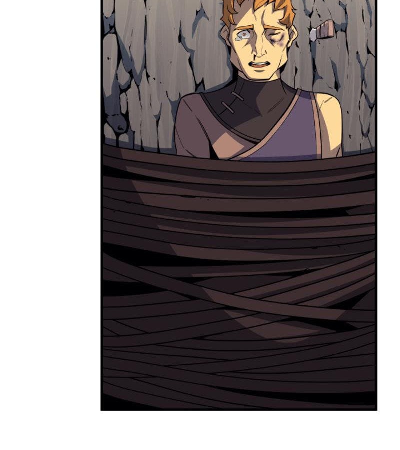 The Great Mage Returns After 4000 Years Chapter 24 - halaman 41