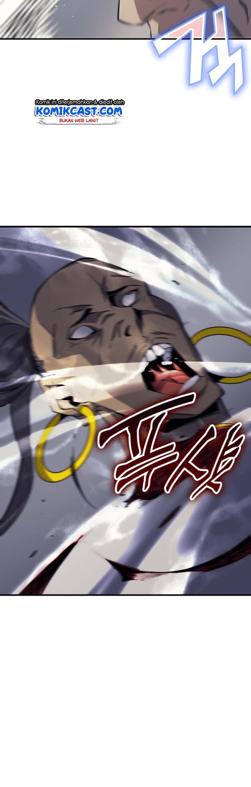 The Great Mage Returns After 4000 Years Chapter 24 - halaman 43