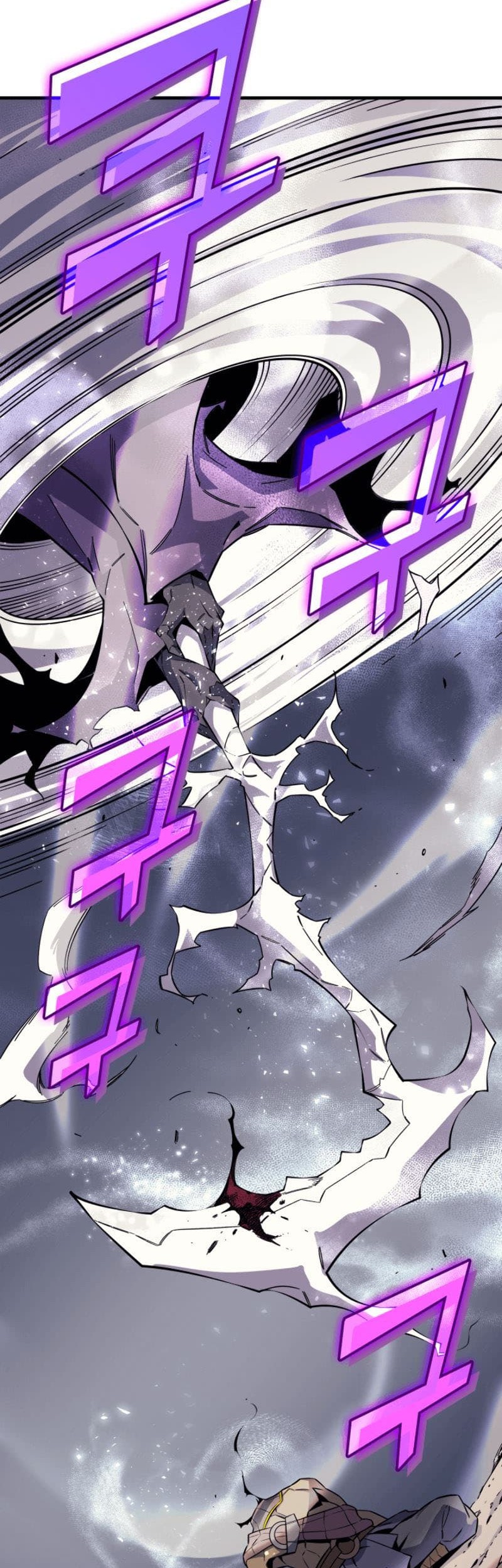 The Great Mage Returns After 4000 Years Chapter 24 - halaman 47