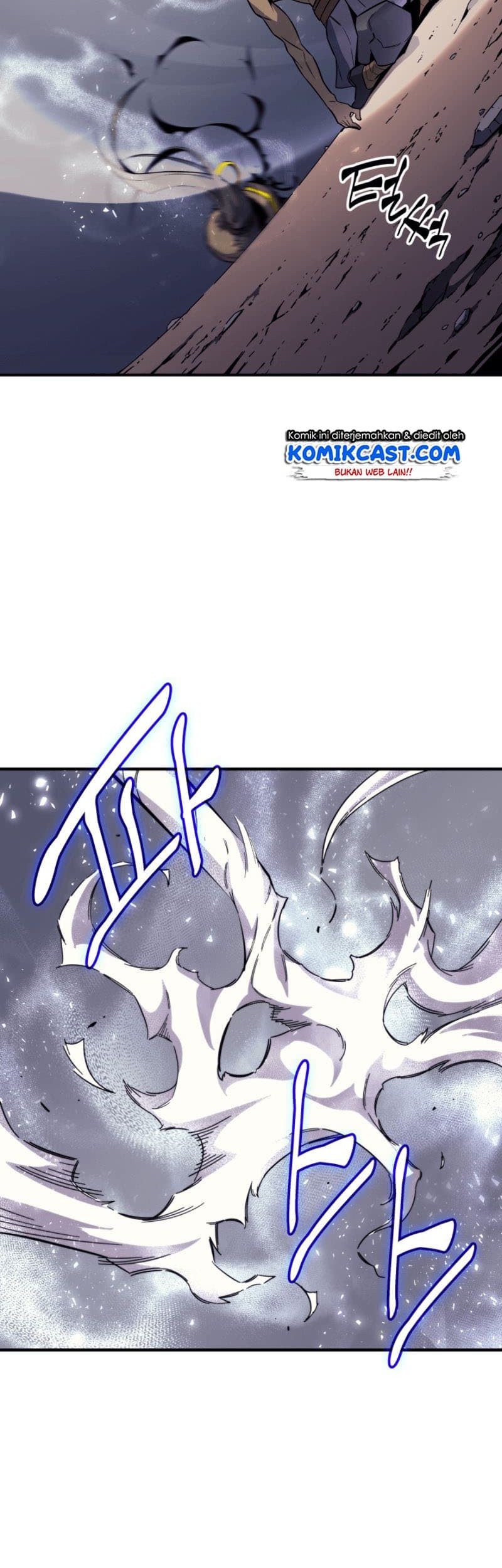 The Great Mage Returns After 4000 Years Chapter 24 - halaman 48