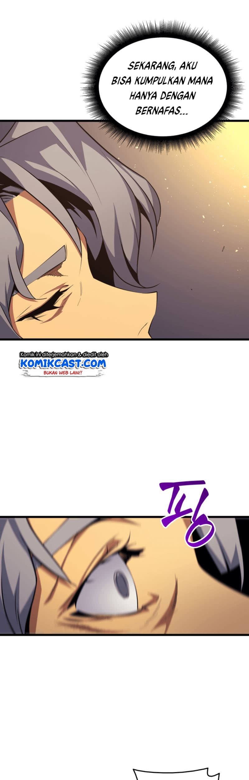 The Great Mage Returns After 4000 Years Chapter 24 - halaman 5
