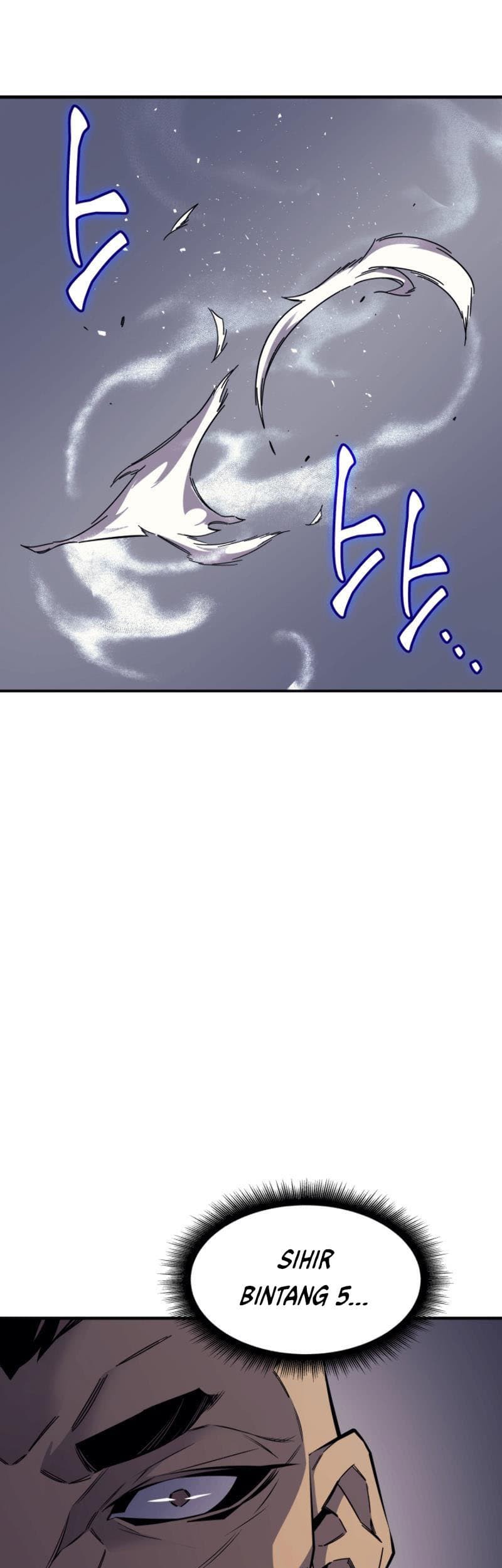 The Great Mage Returns After 4000 Years Chapter 24 - halaman 50