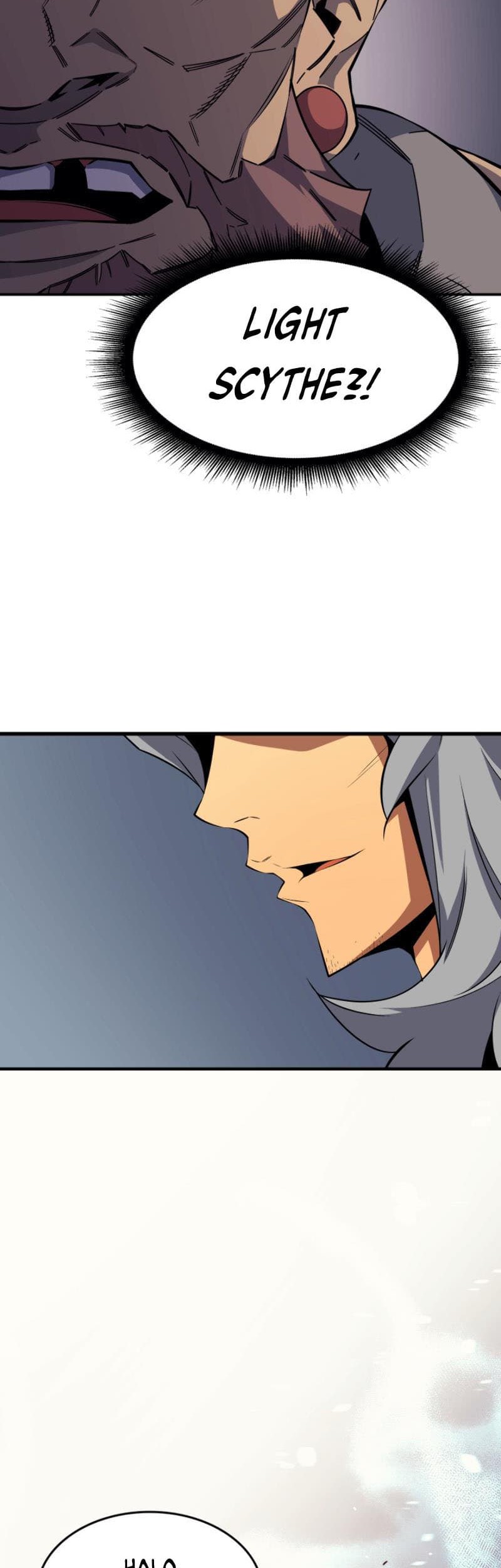 The Great Mage Returns After 4000 Years Chapter 24 - halaman 51
