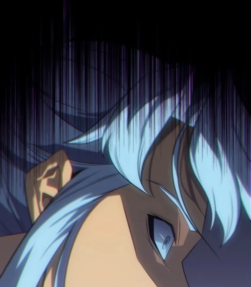 The Great Mage Returns After 4000 Years Chapter 240 - halaman 13
