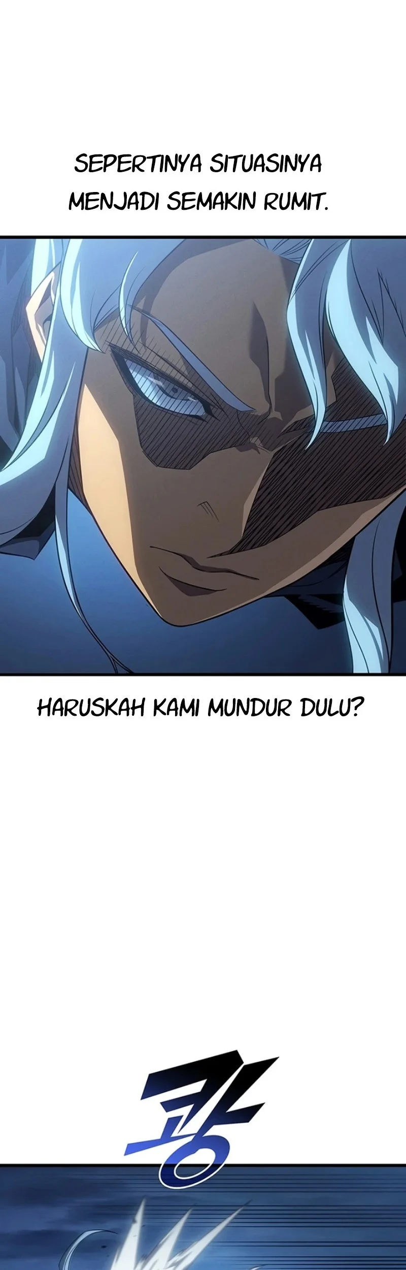 The Great Mage Returns After 4000 Years Chapter 240 - halaman 15