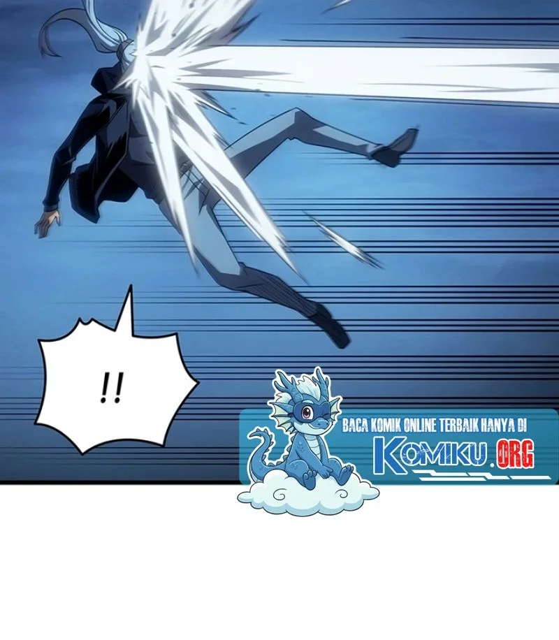 The Great Mage Returns After 4000 Years Chapter 240 - halaman 16