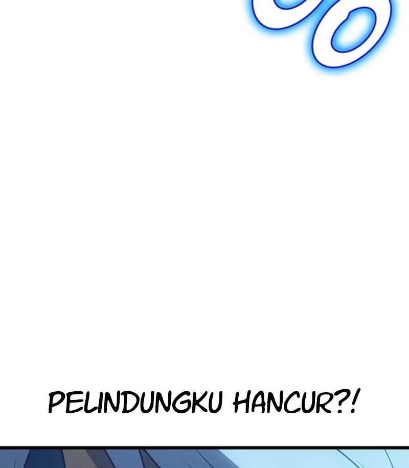 The Great Mage Returns After 4000 Years Chapter 240 - halaman 22