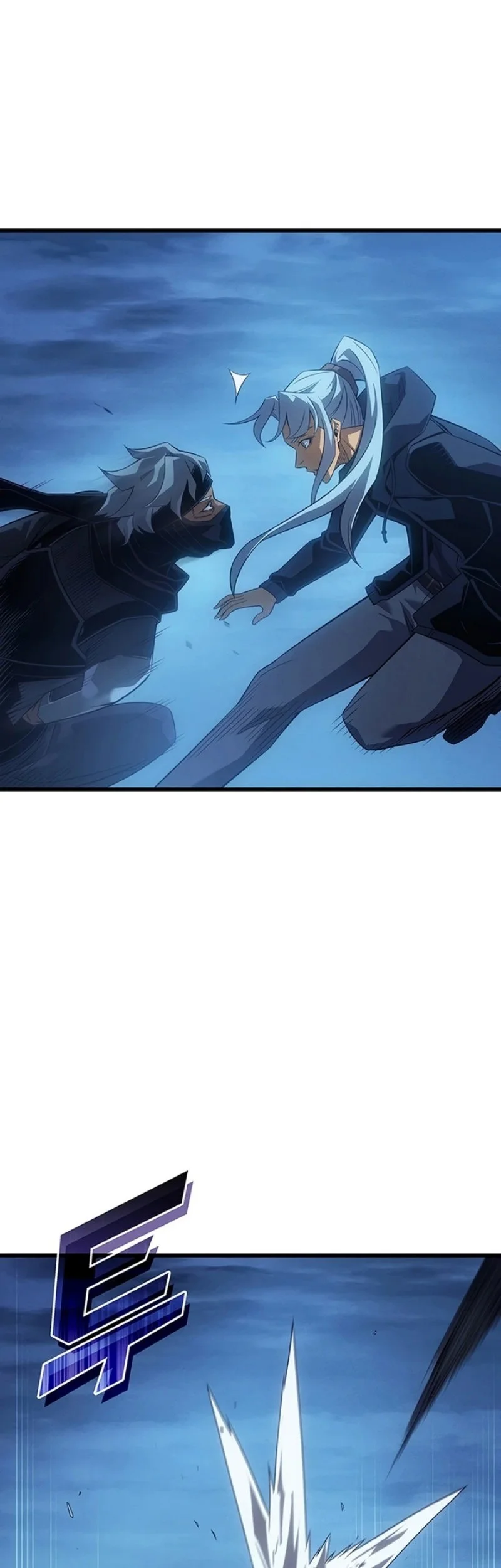 The Great Mage Returns After 4000 Years Chapter 240 - halaman 24