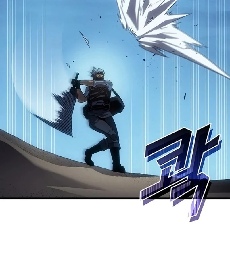 The Great Mage Returns After 4000 Years Chapter 240 - halaman 25