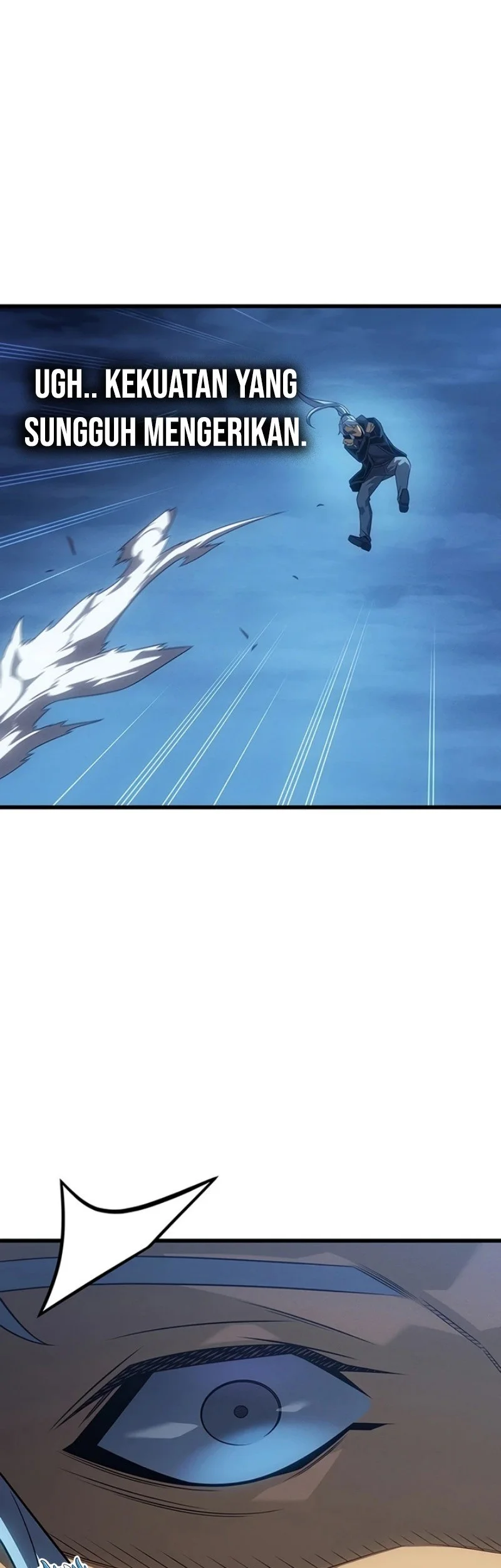 The Great Mage Returns After 4000 Years Chapter 240 - halaman 26