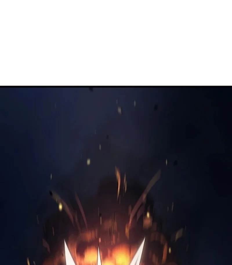 The Great Mage Returns After 4000 Years Chapter 240 - halaman 28