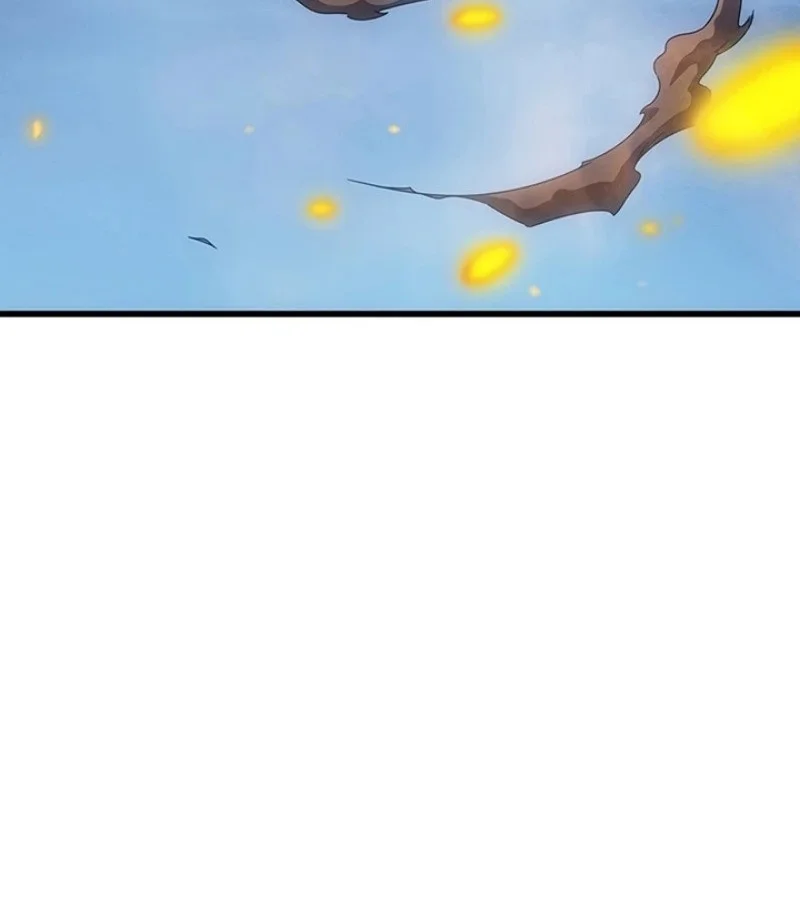 The Great Mage Returns After 4000 Years Chapter 240 - halaman 31