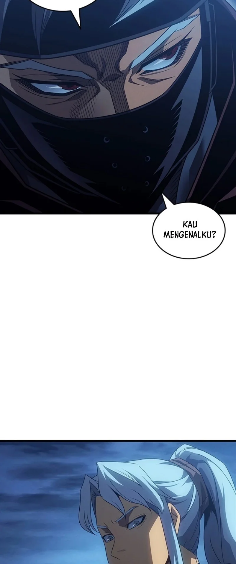 The Great Mage Returns After 4000 Years Chapter 240 - halaman 33