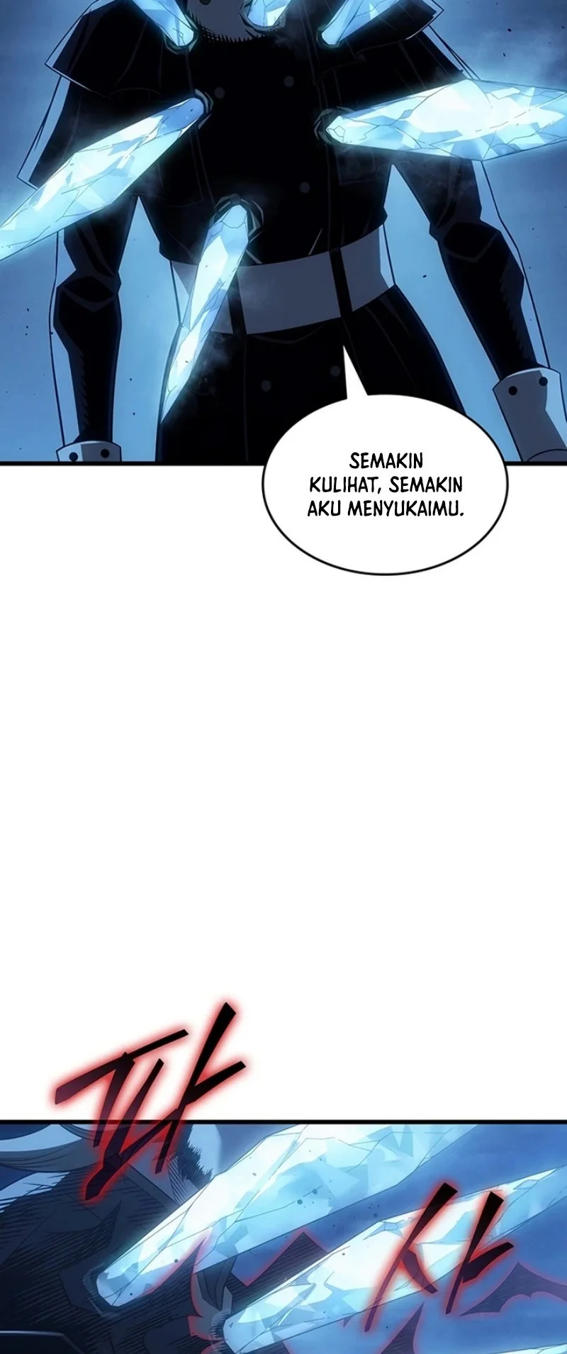The Great Mage Returns After 4000 Years Chapter 240 - halaman 37