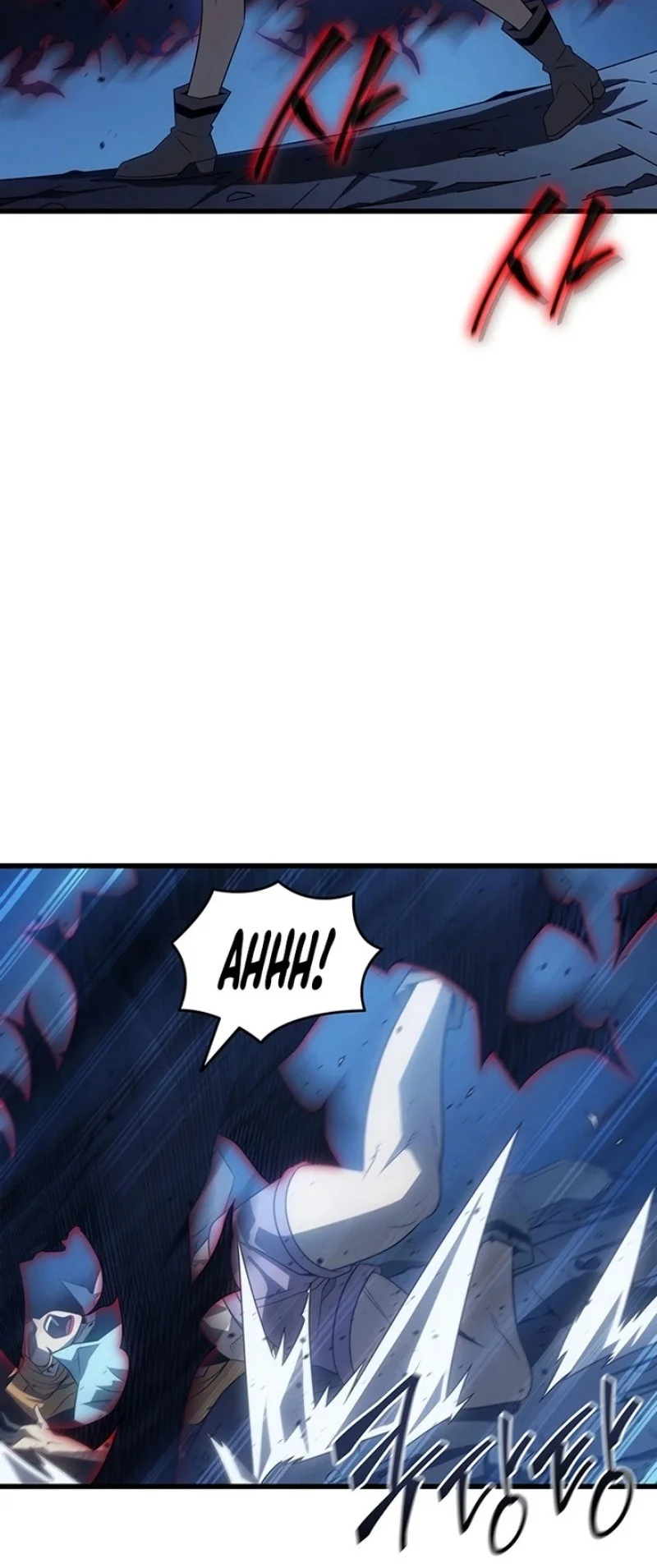 The Great Mage Returns After 4000 Years Chapter 240 - halaman 39
