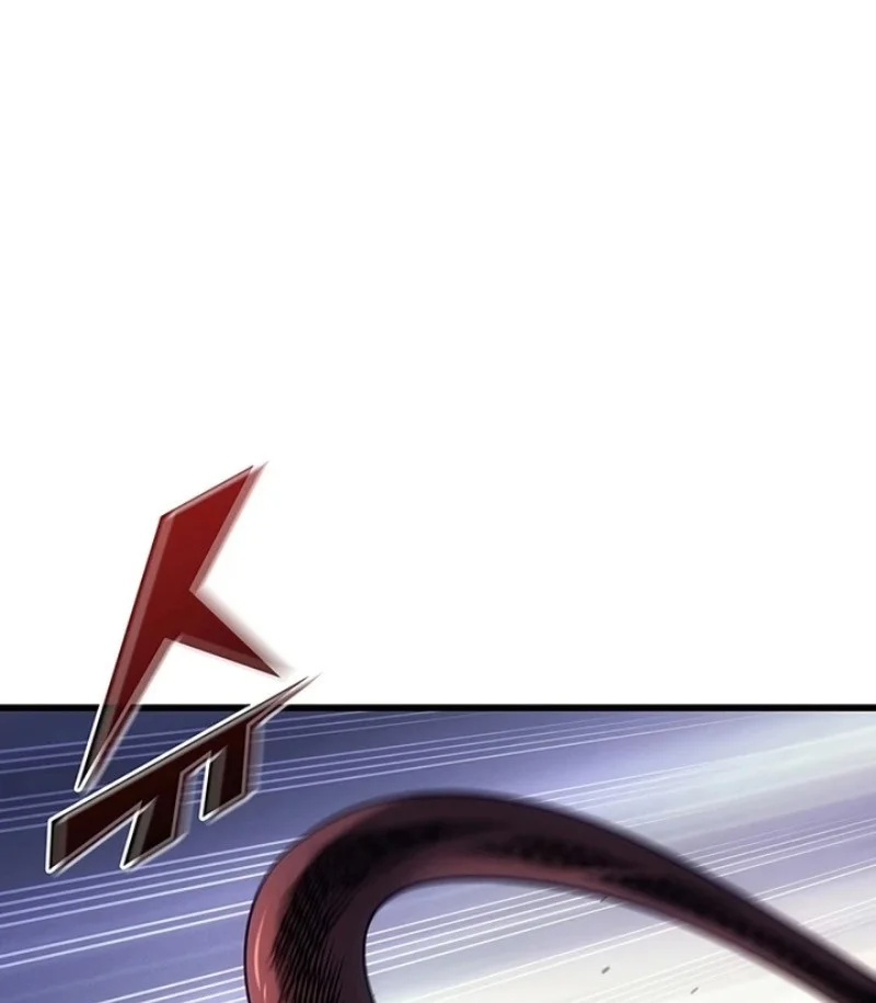 The Great Mage Returns After 4000 Years Chapter 240 - halaman 4
