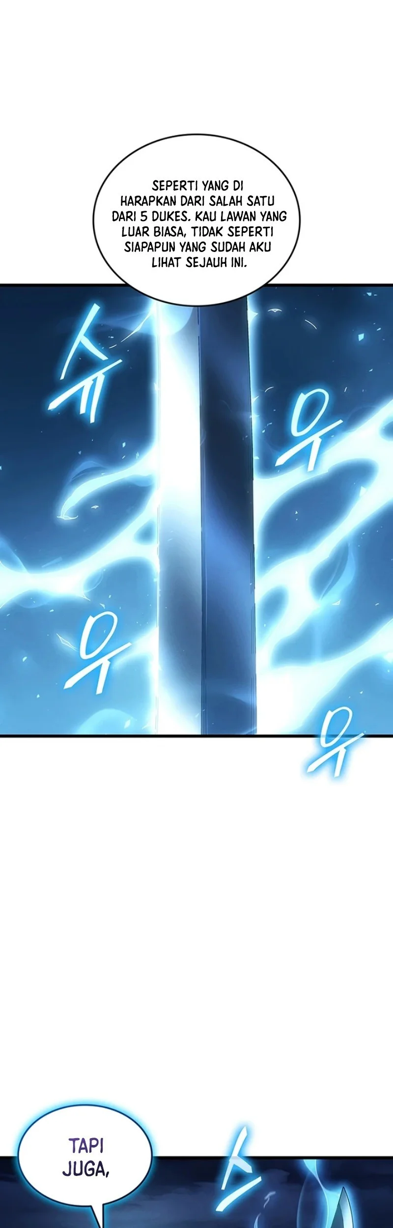 The Great Mage Returns After 4000 Years Chapter 240 - halaman 46
