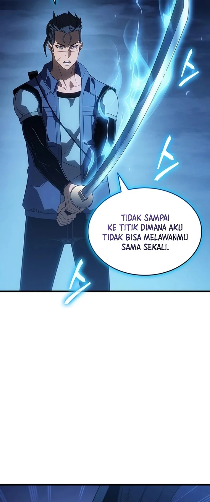 The Great Mage Returns After 4000 Years Chapter 240 - halaman 47