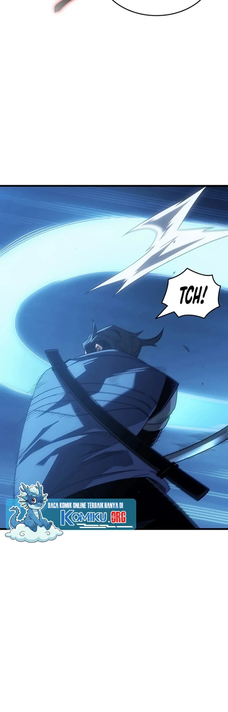 The Great Mage Returns After 4000 Years Chapter 240 - halaman 50