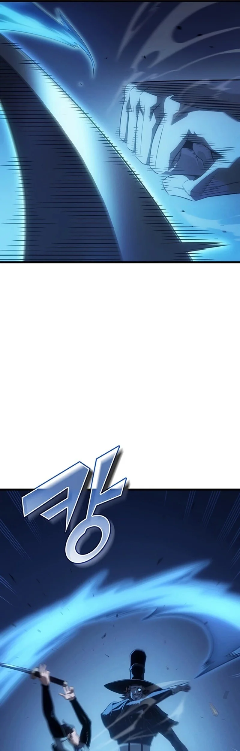 The Great Mage Returns After 4000 Years Chapter 240 - halaman 52