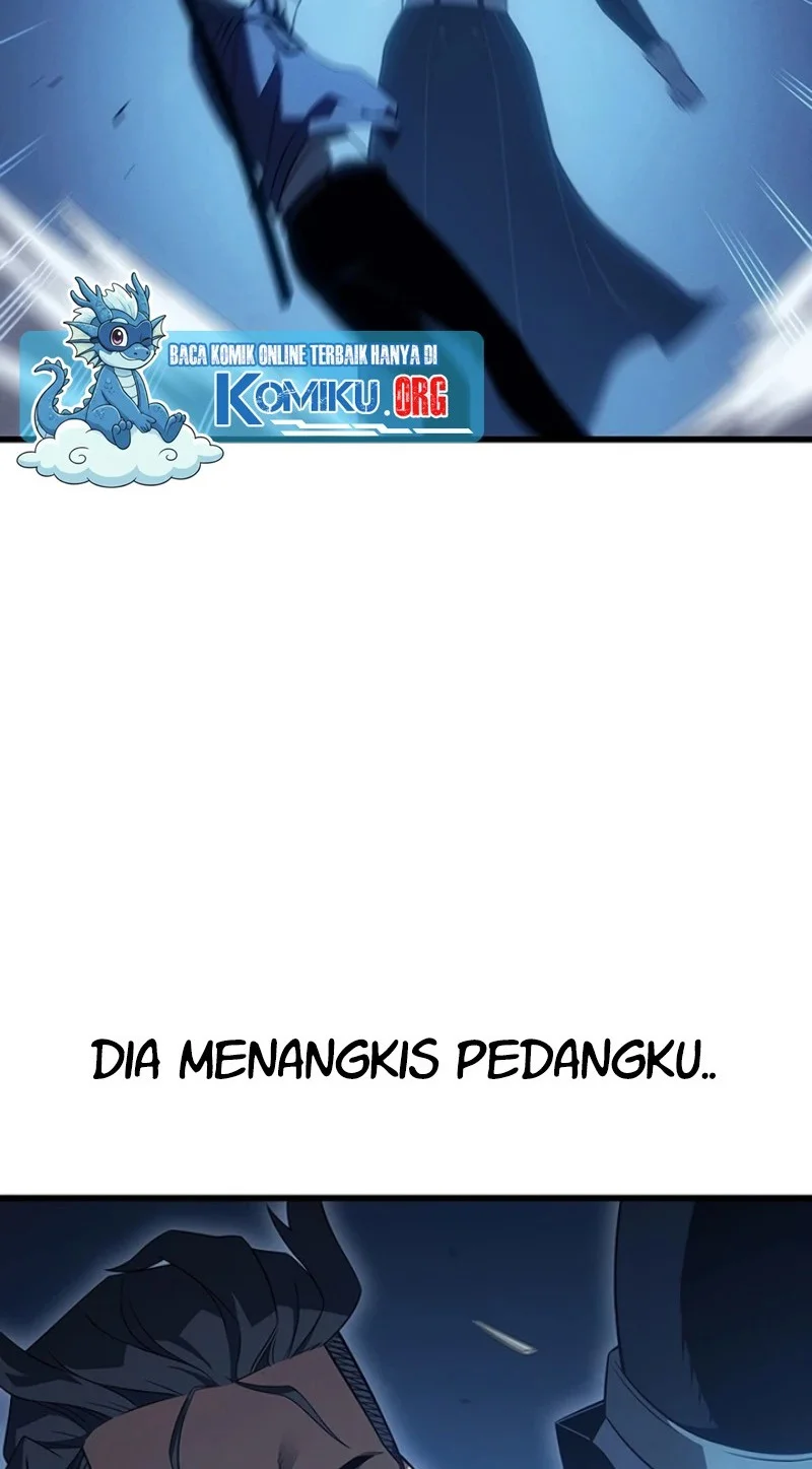 The Great Mage Returns After 4000 Years Chapter 240 - halaman 53