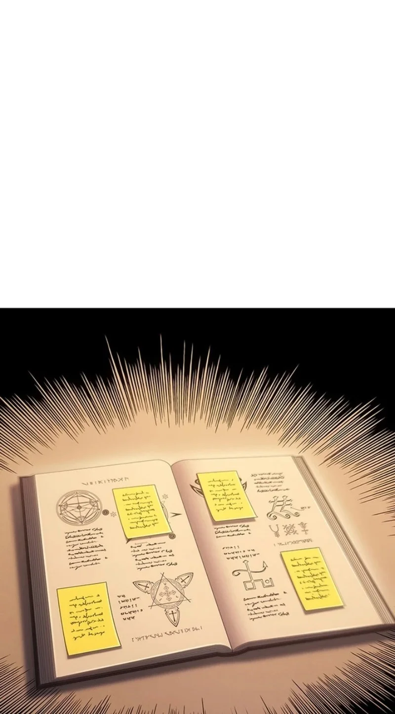 The Great Mage Returns After 4000 Years Chapter 240 - halaman 55
