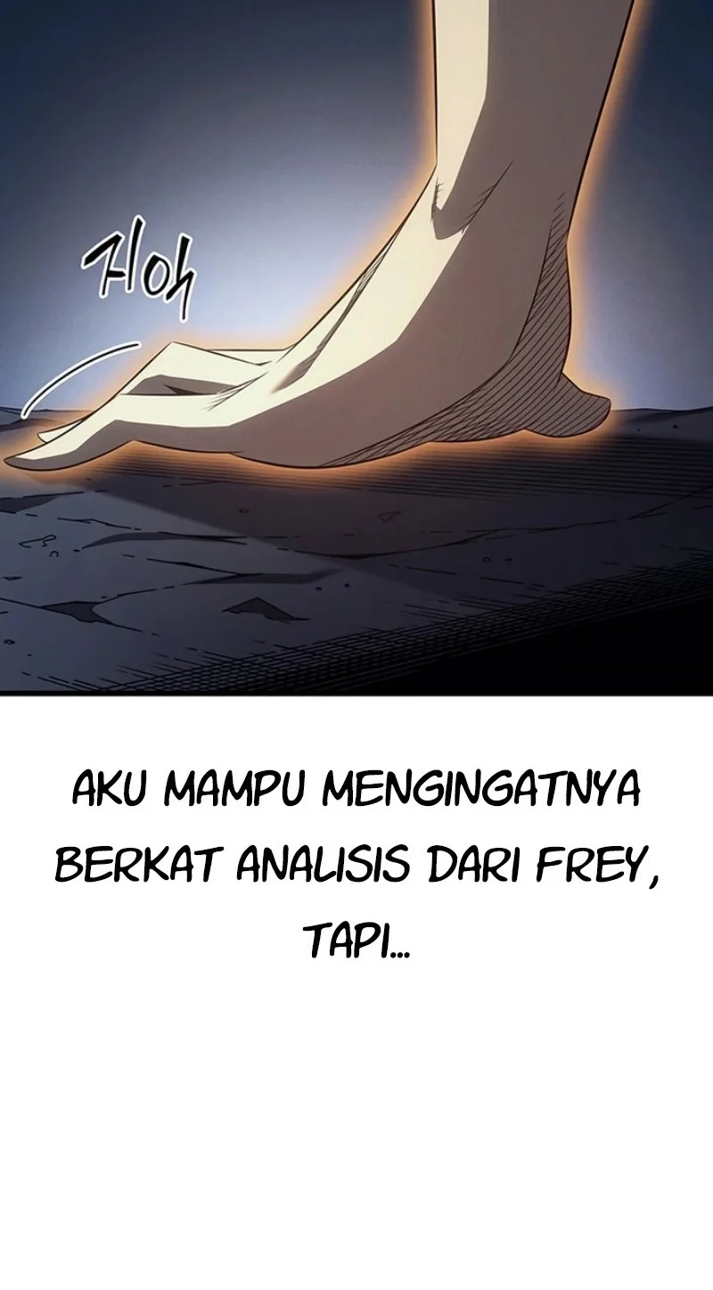 The Great Mage Returns After 4000 Years Chapter 240 - halaman 57