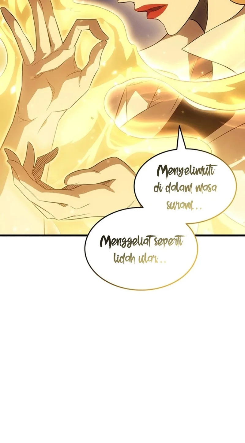 The Great Mage Returns After 4000 Years Chapter 240 - halaman 59
