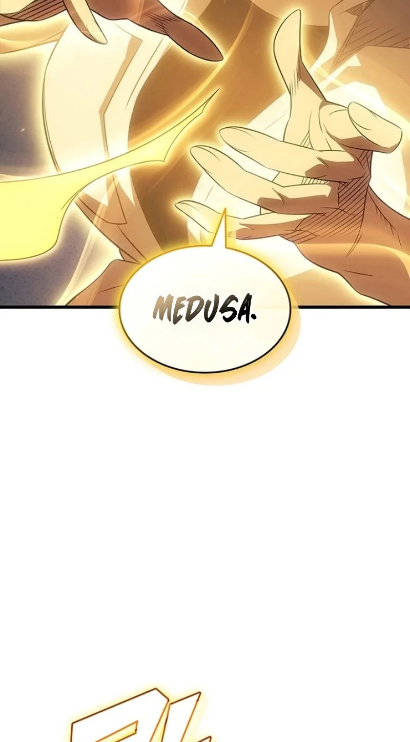 The Great Mage Returns After 4000 Years Chapter 240 - halaman 65
