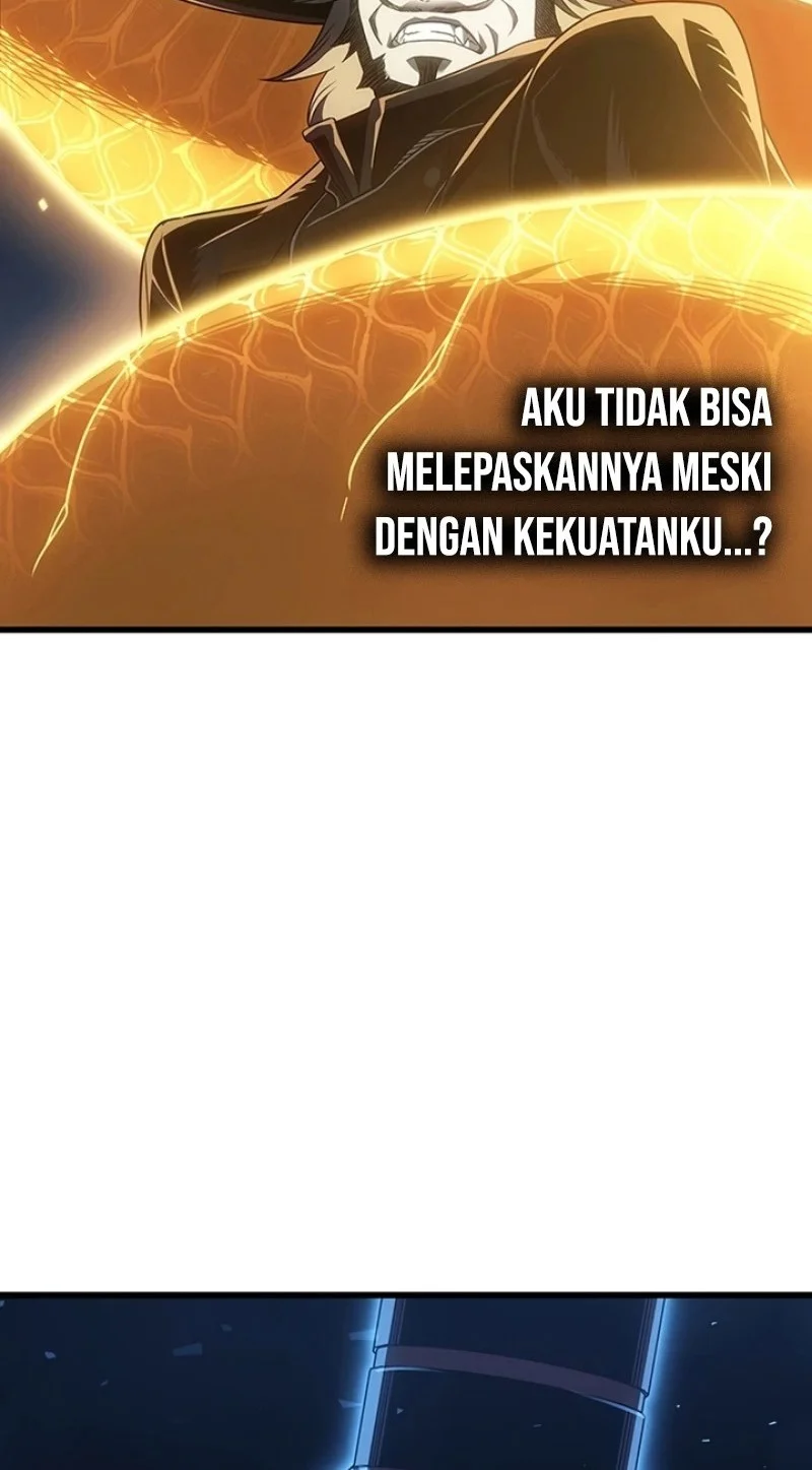 The Great Mage Returns After 4000 Years Chapter 240 - halaman 67