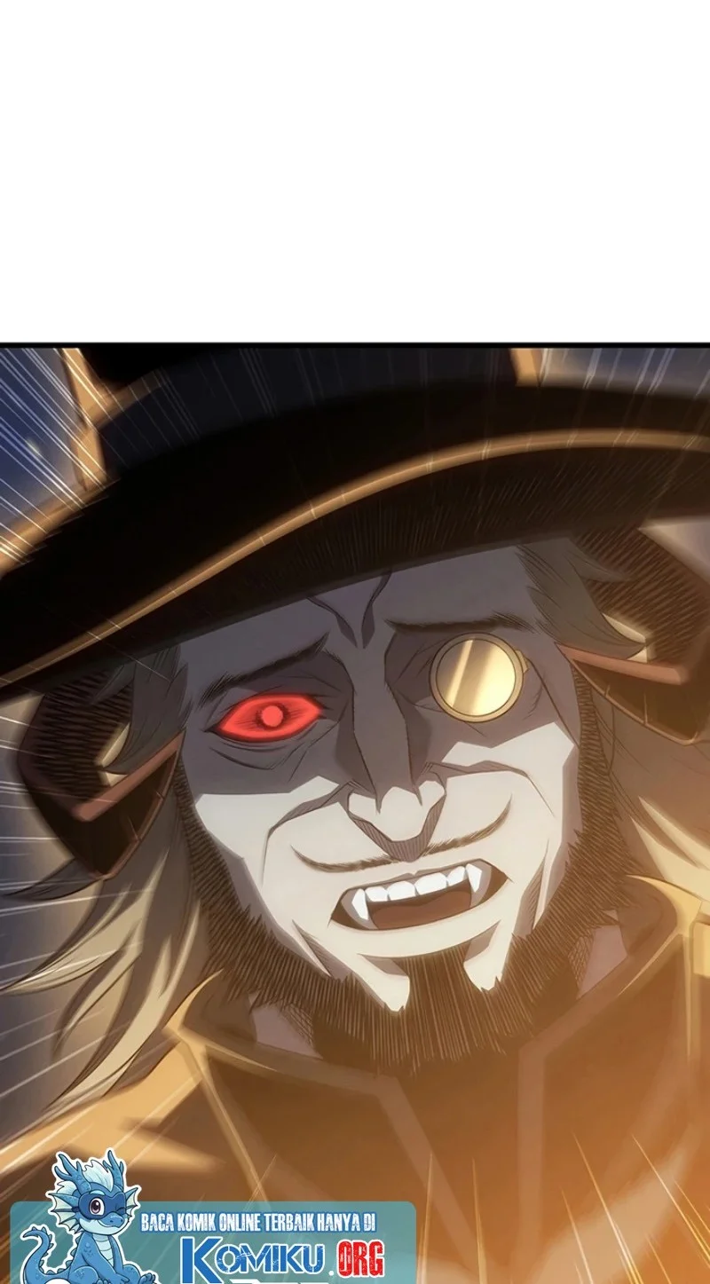 The Great Mage Returns After 4000 Years Chapter 240 - halaman 69