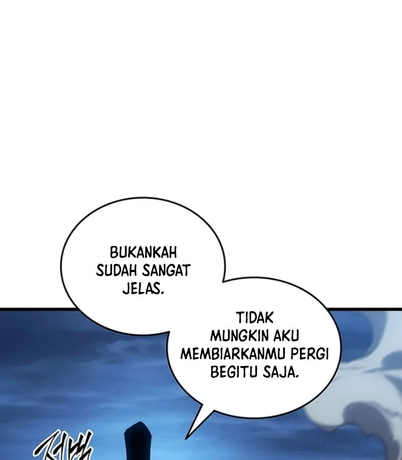 The Great Mage Returns After 4000 Years Chapter 240 - halaman 7
