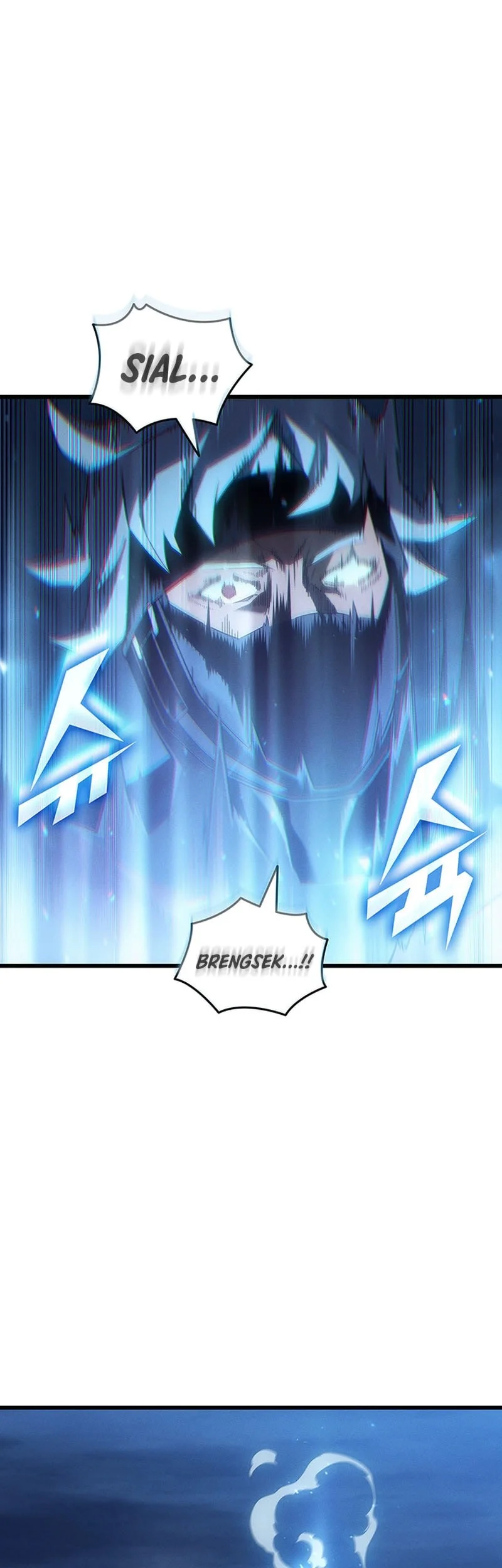 The Great Mage Returns After 4000 Years Chapter 241 - halaman 19