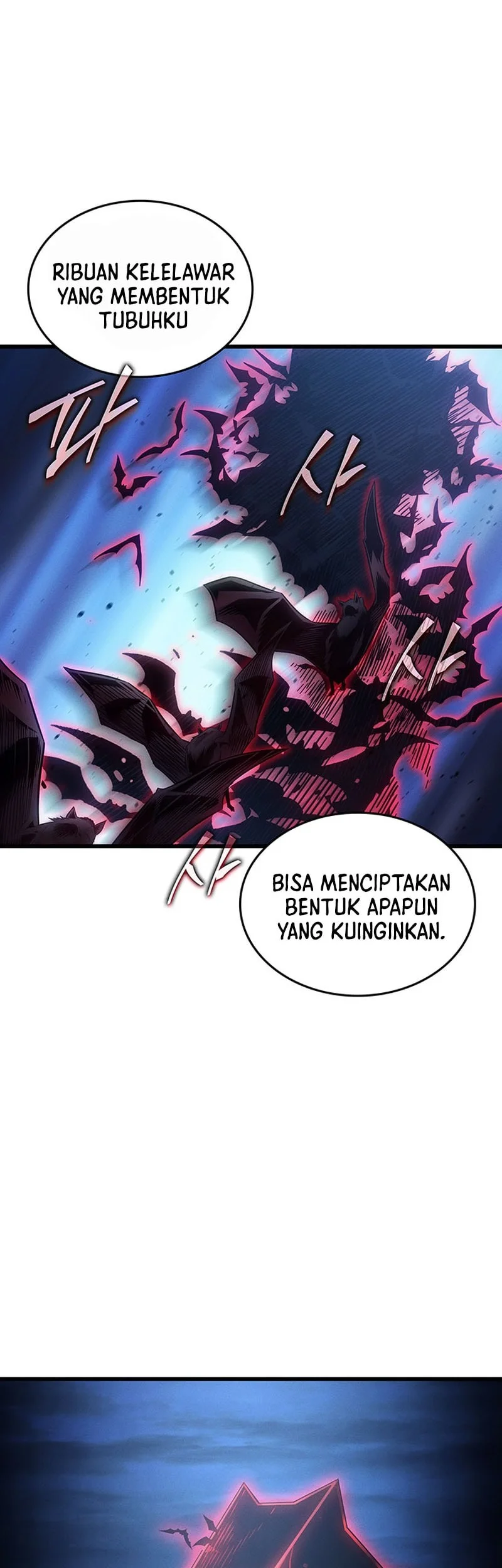 The Great Mage Returns After 4000 Years Chapter 241 - halaman 24