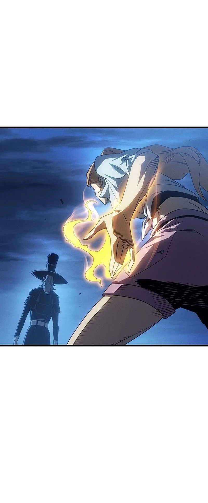 The Great Mage Returns After 4000 Years Chapter 241 - halaman 30
