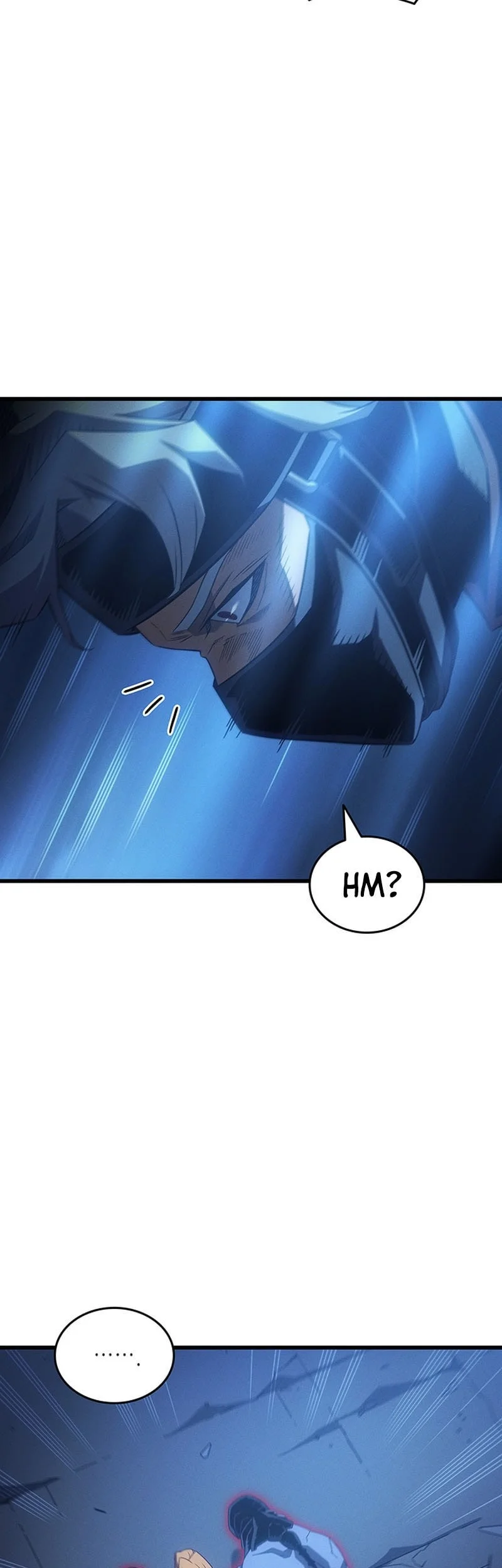 The Great Mage Returns After 4000 Years Chapter 241 - halaman 37