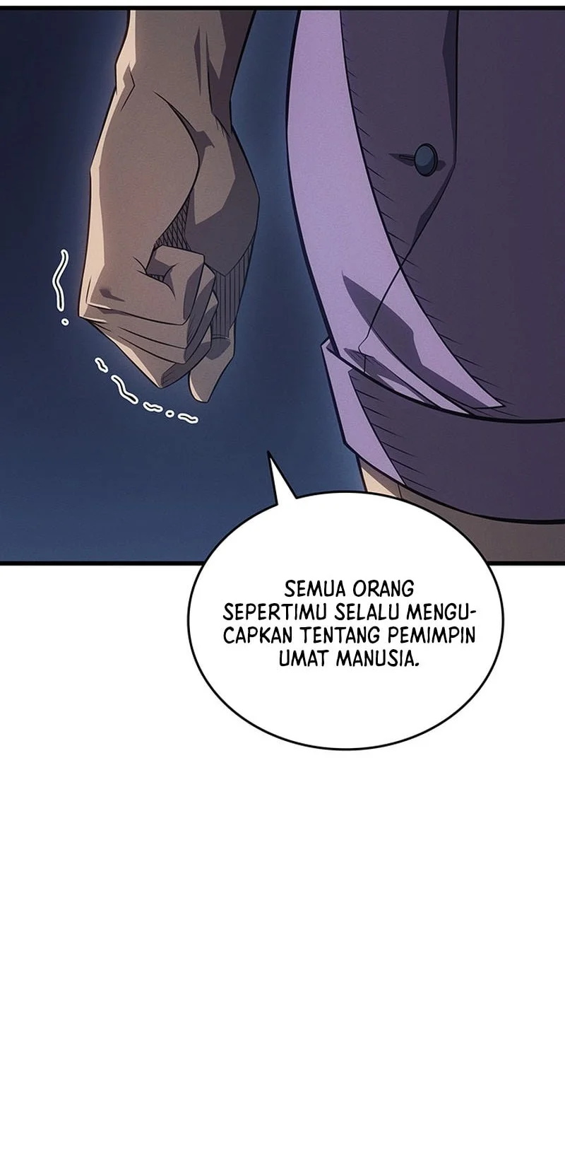 The Great Mage Returns After 4000 Years Chapter 242 - halaman 14