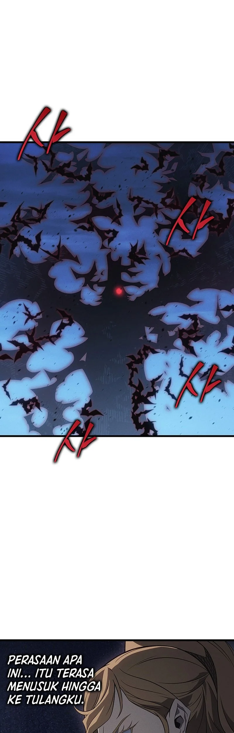 The Great Mage Returns After 4000 Years Chapter 242 - halaman 17