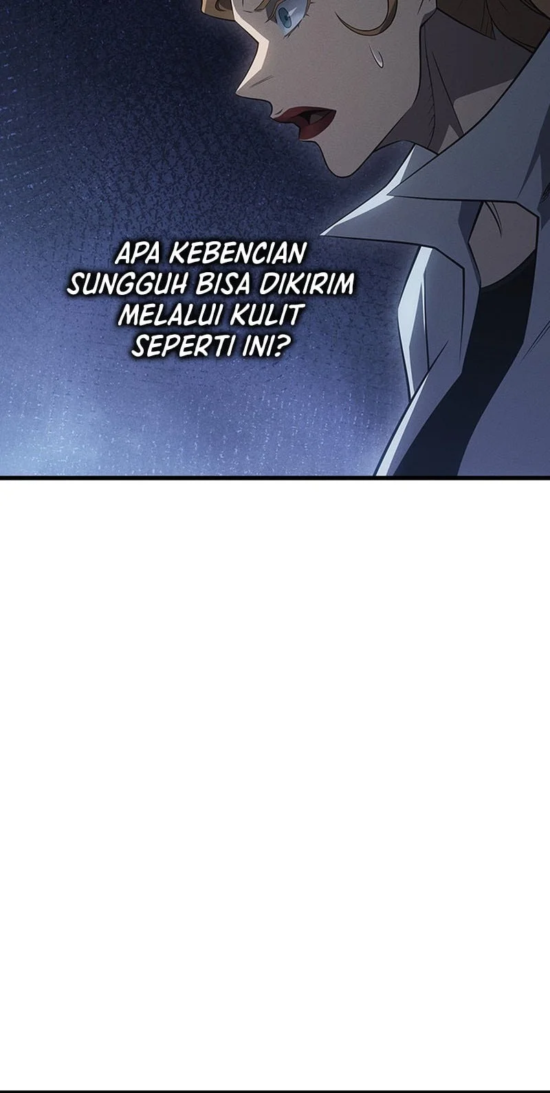 The Great Mage Returns After 4000 Years Chapter 242 - halaman 18
