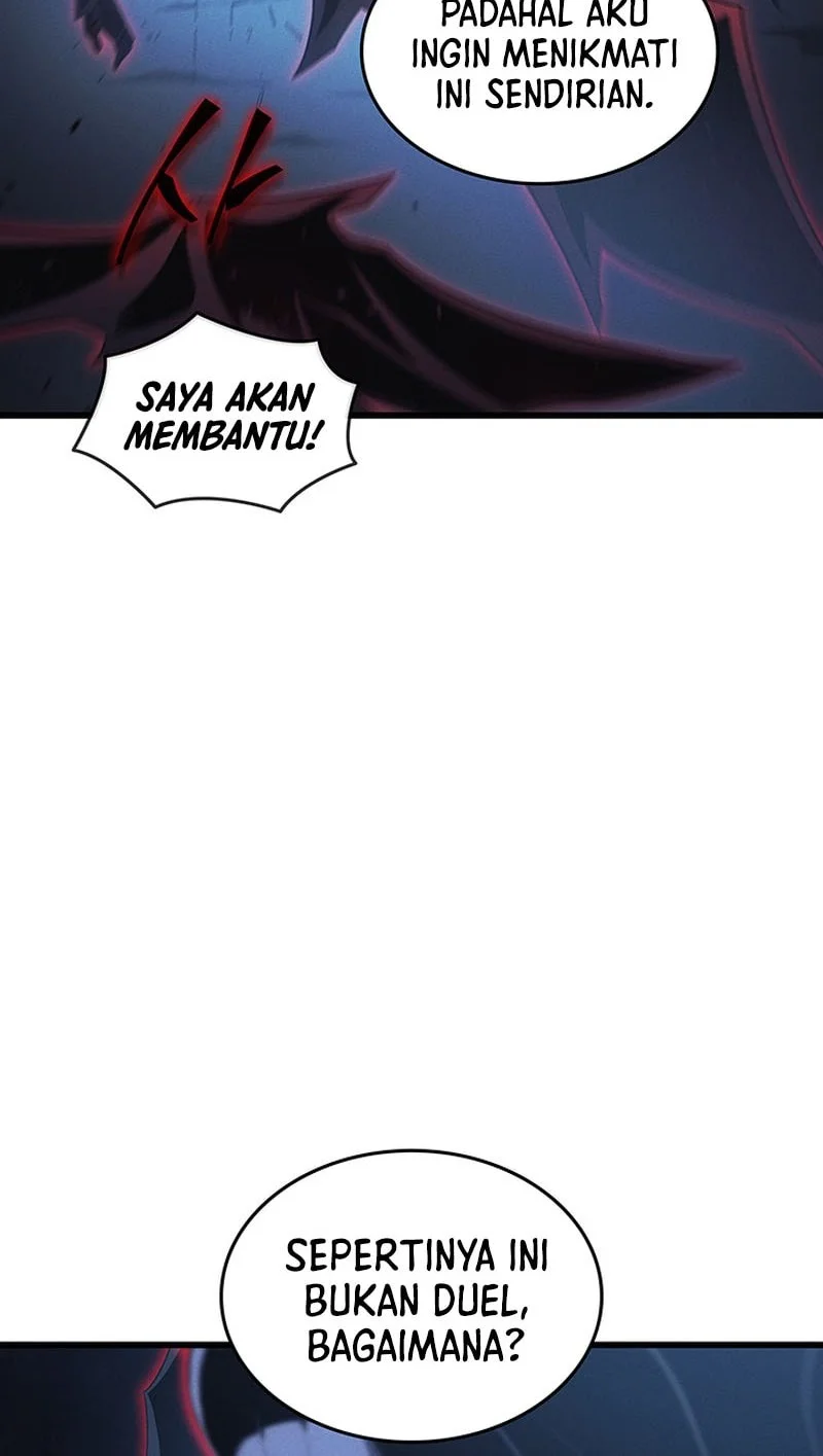 The Great Mage Returns After 4000 Years Chapter 242 - halaman 26