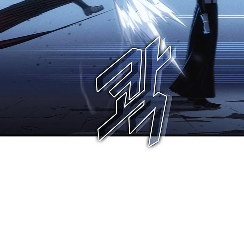 The Great Mage Returns After 4000 Years Chapter 242 - halaman 6