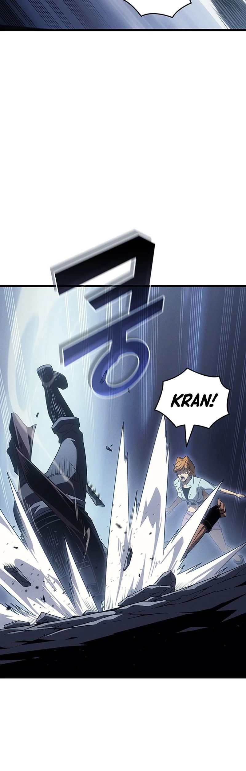 The Great Mage Returns After 4000 Years Chapter 242 - halaman 61