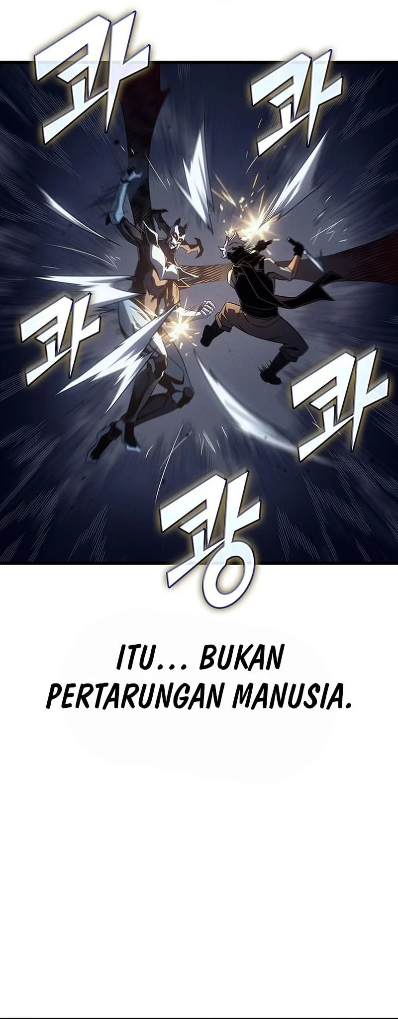 The Great Mage Returns After 4000 Years Chapter 243 - halaman 13