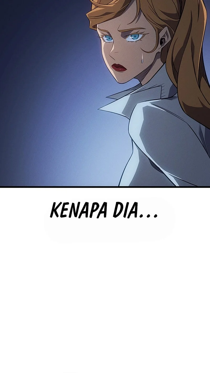 The Great Mage Returns After 4000 Years Chapter 243 - halaman 17