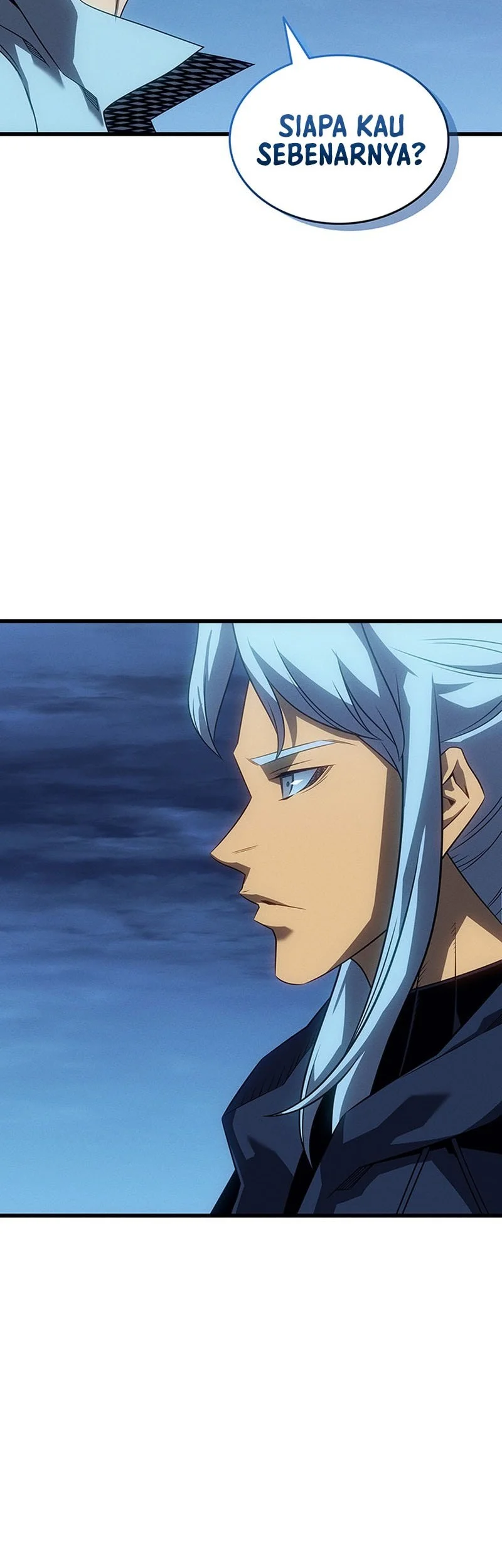 The Great Mage Returns After 4000 Years Chapter 243 - halaman 19