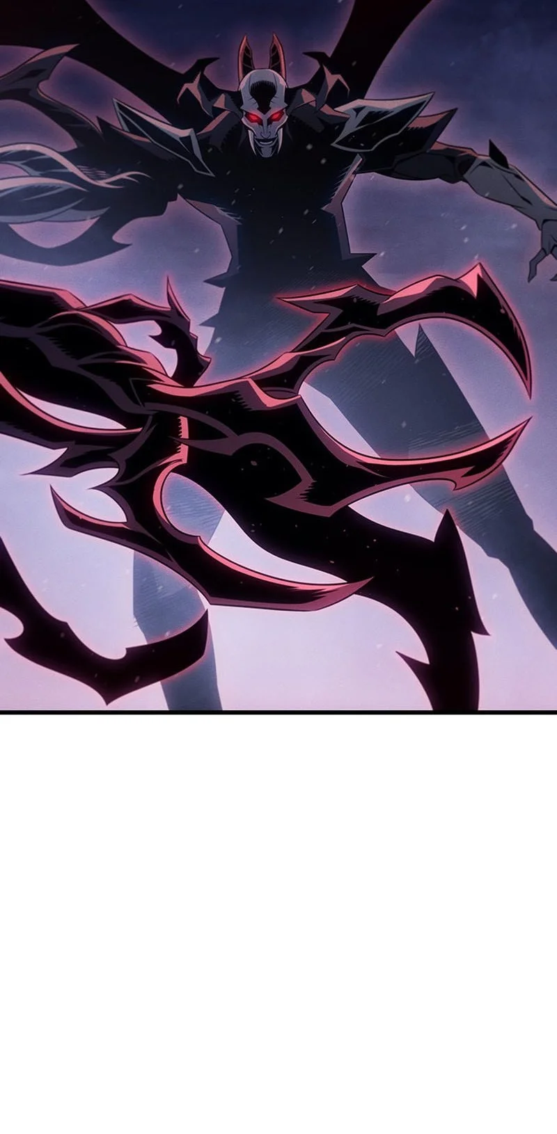 The Great Mage Returns After 4000 Years Chapter 243 - halaman 25